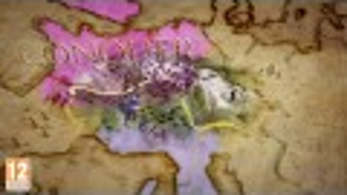 The World Is Yours In This Massive PC Strategy Game